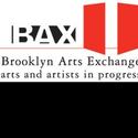 BAX/Brooklyn Arts Exchange Presents LANDS AND PEOPLES 4/9-11 Video